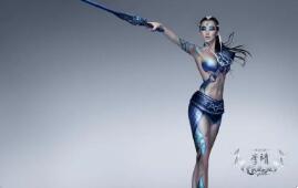 蛋仔派对钩子七关攻略 轻松通关技巧揭秘 助你一跃成为钩子大师