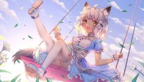 出租车司机2021iOS版下载