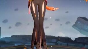 奥特曼英雄对决app