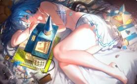 联盟影院app手机版下载安装