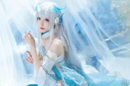 王者荣耀运气打法技巧深度解析 掌握这些 让你在游戏中如鱼得水