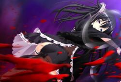 明日方舟配音火影人物