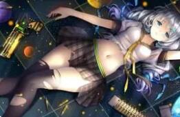 积木机器人(积木机器人简单拼装图)安卓最新版