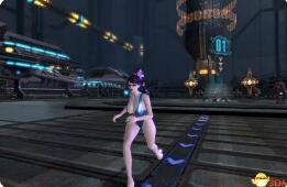 王者荣耀运气打法技巧深度解析 掌握这些 让你在游戏中如鱼得水