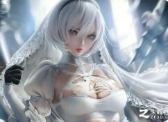 绝地求生怎么邀人 高效组队技巧解析 告别单打独斗