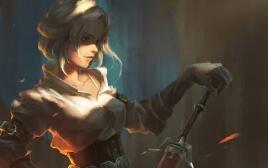 花亦山心之月视频揭秘 探寻其中的经典元素与情感共鸣