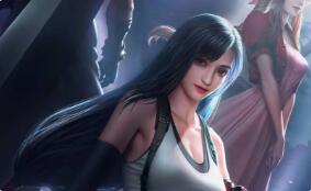 绝地求生小伙子玩法视频深度解析 揭秘高能战术与技巧