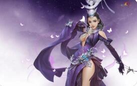 蛋仔派对充值攻略大全 揭秘高效充值技巧 轻松提升游戏体验