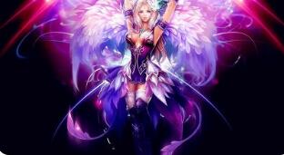 狙击赛之王安卓版下载