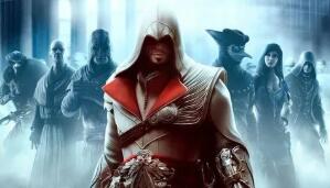 绝地求生盲人技巧揭秘 必看盲人玩家生存攻略视频