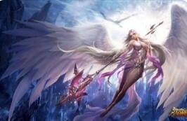 和平精英对掏惩罚