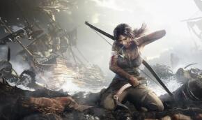 新天龙八部子女任务攻略 解锁子女成长秘籍 亲子互动乐趣无限