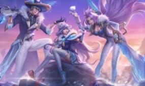 我有一个梦想游戏下载