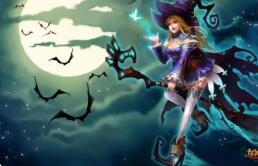 蜂鸟潮鸣 揭秘蜂鸟音乐节现场 体验不一样的蜂鸟潮鸣魅力