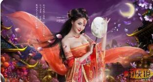 刺激战场小跟班教学在哪