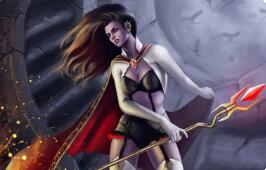 狙击赛之王安卓版下载