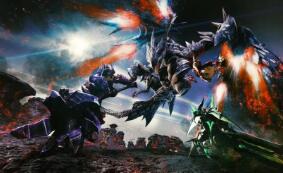 绝地求生新规解读 为何玩家不能开枪 深度剖析背后的原因